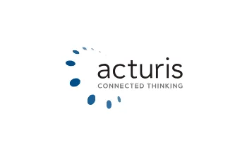 acturis V3